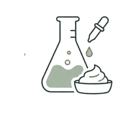 Icon Entwicklung
