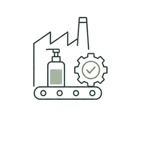 Icon Produktion